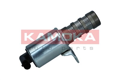 KAMOKA RA080