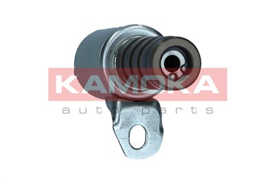 KAMOKA RA080