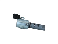 KAMOKA RA089