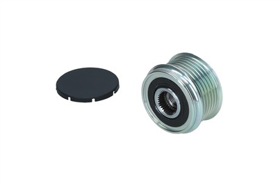 KAMOKA RC001 Číslo výrobce: 1204392. EAN: 5902473127305.