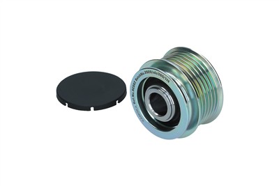 KAMOKA RC002 EAN: 5902473127312.