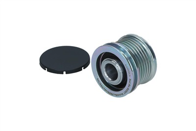 KAMOKA RC007 Číslo výrobce: 1106734. EAN: 5902473128722.
