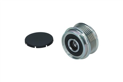 KAMOKA RC008 EAN: 5902473127367.