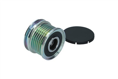 KAMOKA RC011 Číslo výrobce: 03G903119B. EAN: 5902473128739.