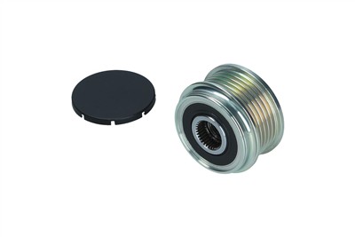 KAMOKA RC012 Číslo výrobce: 038903119P. EAN: 5902473127398.