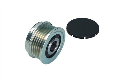 KAMOKA RC012 EAN: 5902473127398.