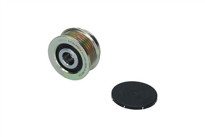 KAMOKA RC016 EAN: 5902473127428.