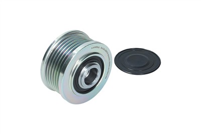 KAMOKA RC018 Číslo výrobce: 9951162. EAN: 5902473127442.