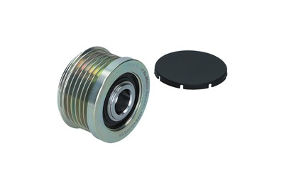 KAMOKA RC020 EAN: 5902473127466.