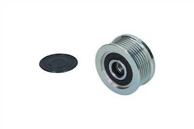 KAMOKA RC021 EAN: 5902473127473.