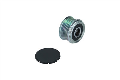 KAMOKA RC022 EAN: 5902473127480.