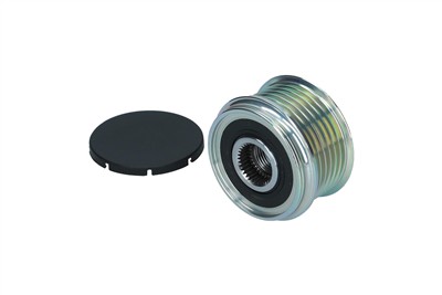 KAMOKA RC022 EAN: 5902473127480.