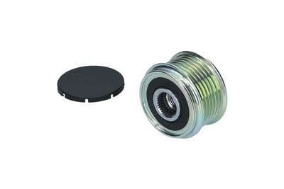 KAMOKA RC024 Číslo výrobce: 77364797. EAN: 5902473127503.