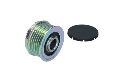 KAMOKA RC024 Číslo výrobce: 77364797. EAN: 5902473127503.