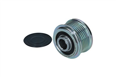 KAMOKA RC025 Číslo výrobce: 51860757. EAN: 5902473127510.