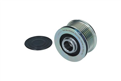 KAMOKA RC026 Číslo výrobce: 77365271. EAN: 5902473127527.