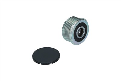 KAMOKA RC027 EAN: 5902473128753.