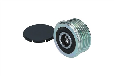 KAMOKA RC027 Číslo výrobce: 3177168D01. EAN: 5902473128753.