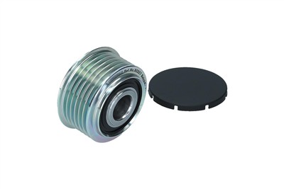 KAMOKA RC027 Číslo výrobce: 3177168D01. EAN: 5902473128753.