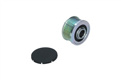 KAMOKA RC028 EAN: 5902473127534.