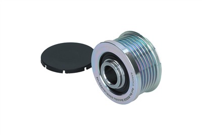 KAMOKA RC028 Číslo výrobce: 1340A131. EAN: 5902473127534.