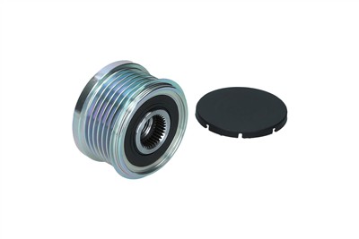 KAMOKA RC028 Číslo výrobce: 1340A131. EAN: 5902473127534.