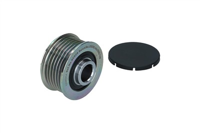 KAMOKA RC029 Číslo výrobce: AP9040. EAN: 5902473127541.
