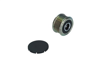 KAMOKA RC029 EAN: 5902473127541.