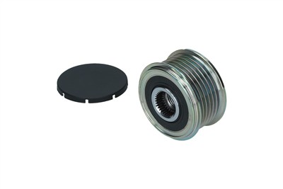KAMOKA RC029 Číslo výrobce: AP9040. EAN: 5902473127541.