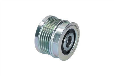 KAMOKA RC033 EAN: 5902473127572.