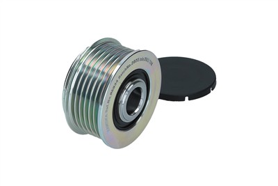 KAMOKA RC034 Číslo výrobce: 77364082. EAN: 5902473127589.