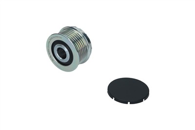 KAMOKA RC035 Číslo výrobce: 1478119. EAN: 5902473127596.