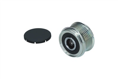 KAMOKA RC035 Číslo výrobce: 1478119. EAN: 5902473127596.