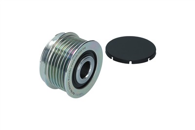 KAMOKA RC035 Číslo výrobce: 1478119. EAN: 5902473127596.