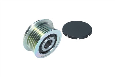 KAMOKA RC036 EAN: 5902473127602.