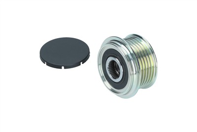 KAMOKA RC036 Číslo výrobce: 30667610. EAN: 5902473127602.
