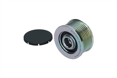 KAMOKA RC037 Číslo výrobce: U20118W10. EAN: 5902473127619.