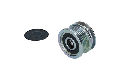 KAMOKA RC038 Číslo výrobce: 93188158. EAN: 5902473127626.