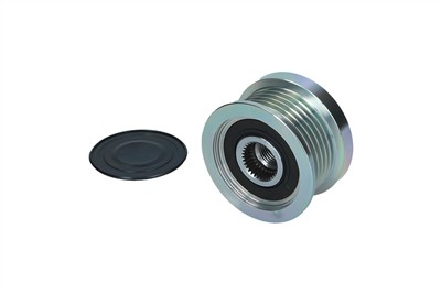 KAMOKA RC040 Číslo výrobce: 55564350. EAN: 5902473127640.