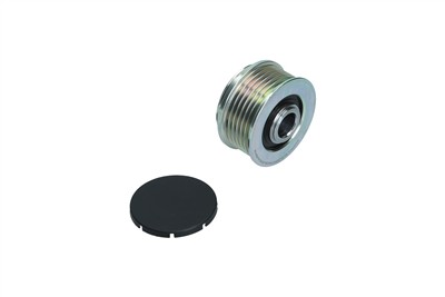 KAMOKA RC042 Číslo výrobce: 93189496. EAN: 5902473127664.