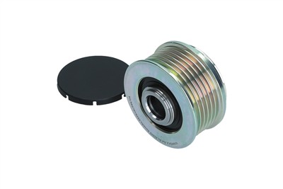 KAMOKA RC042 Číslo výrobce: 93189496. EAN: 5902473127664.