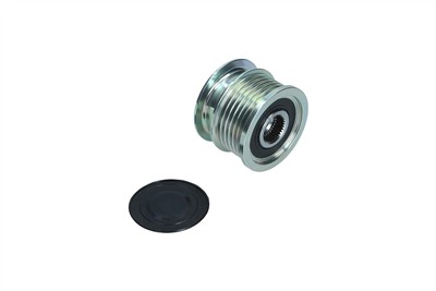 KAMOKA RC045 EAN: 5902473127695.