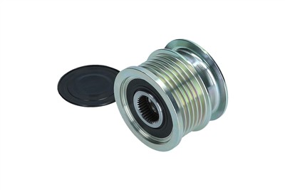 KAMOKA RC045 Číslo výrobce: 13502583. EAN: 5902473127695.
