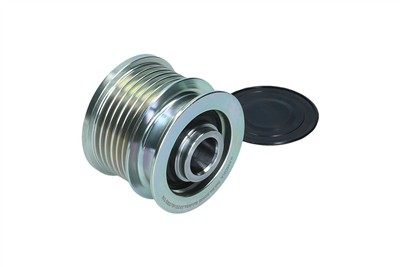 KAMOKA RC045 Číslo výrobce: 13502583. EAN: 5902473127695.