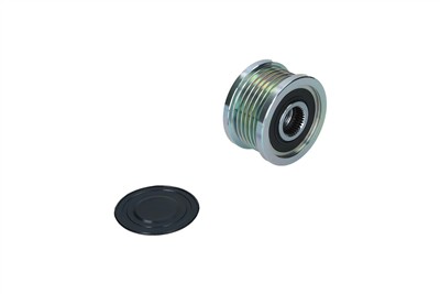 KAMOKA RC046 EAN: 5902473127701.