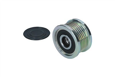 KAMOKA RC046 Číslo výrobce: 1202235. EAN: 5902473127701.