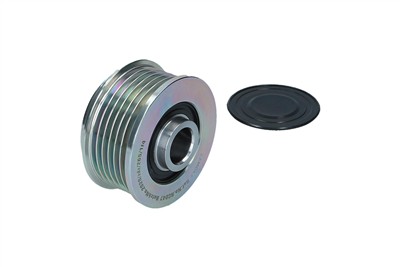 KAMOKA RC047 Číslo výrobce: 1204290. EAN: 5902473127718.