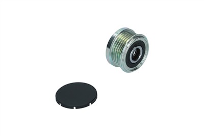 KAMOKA RC052 EAN: 5902473127763.