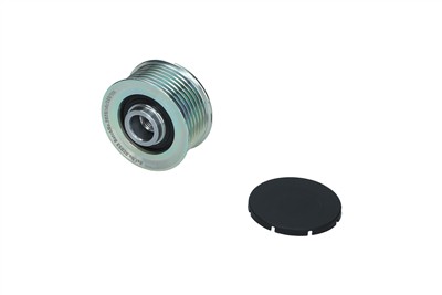 KAMOKA RC053 Číslo výrobce: 231502W200. EAN: 5902473127770.