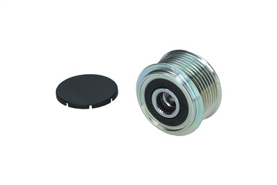 KAMOKA RC053 Číslo výrobce: 231502W200. EAN: 5902473127770.